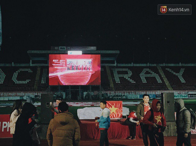 undefined - Ảnh 3.
