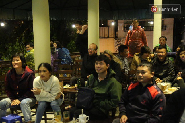 undefined - Ảnh 4.