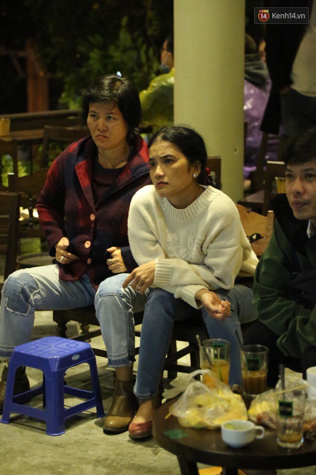 undefined - Ảnh 6.