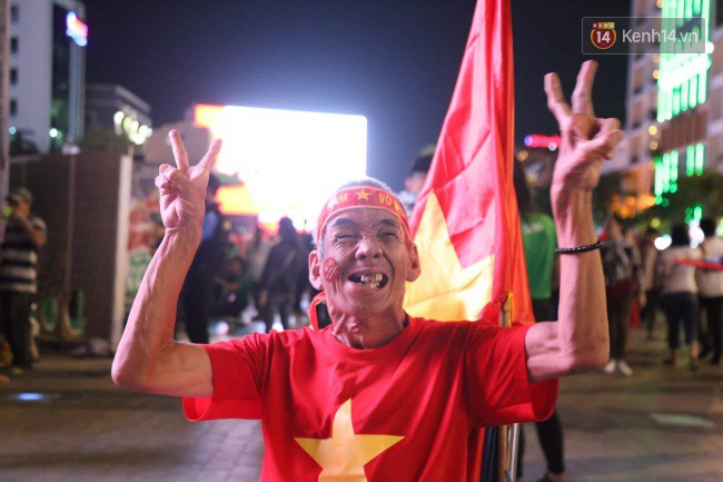 undefined - Ảnh 6.