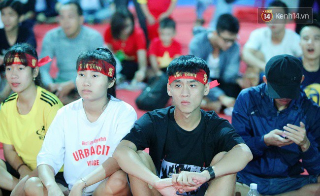undefined - Ảnh 4.