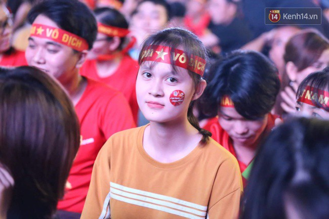 undefined - Ảnh 7.