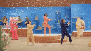 FAPtv đại diện Việt Nam g&oacute;p mặt trong video Youtube Rewind đ&igrave;nh đ&aacute;m năm 2018 - Ảnh 4.