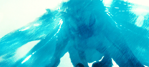 Godzilla choảng nhau hoành tráng với Rồng ba đầu trong trailer mới Godzilla: King Of Monster - Ảnh 8.
