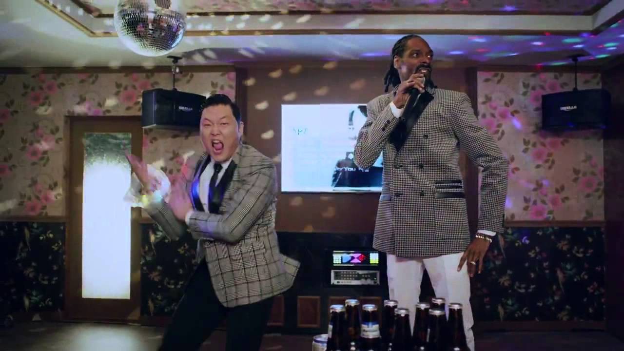 Snoop Dogg từng bén duyên với loạt nghệ sĩ Châu Á đình đám này trước khi hợp tác cùng Sơn Tùng M-TP - Ảnh 3. Snoop Dogg từng bén duyên với loạt nghệ sĩ Châu Á đình đám này trước khi hợp tác cùng Sơn Tùng M-TP - Ảnh 3.