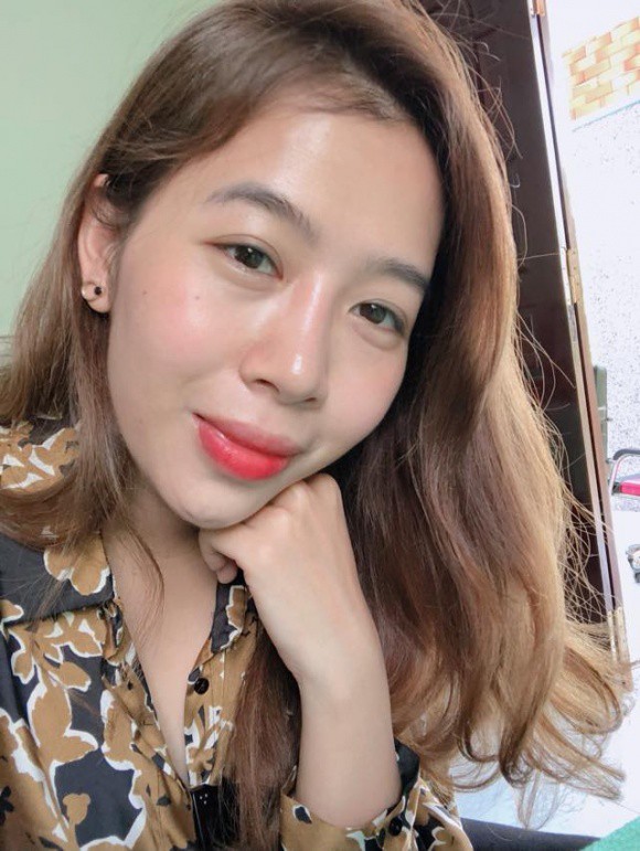 Đức Chinh bị chỉ trích vì bỏ lỡ 3 lần ghi bàn, sao Vbiz đồng loạt lên tiếng bênh vực - Ảnh 3. Đức Chinh bị chỉ trích vì bỏ lỡ 3 lần ghi bàn, sao Vbiz đồng loạt lên tiếng bênh vực - Ảnh 3.