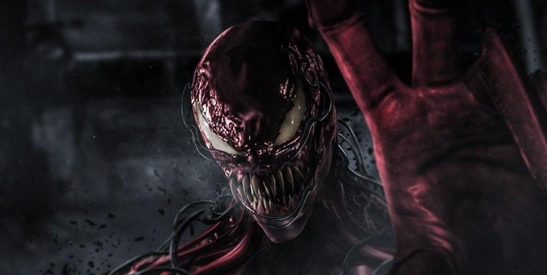 Sau thành công bất ngờ, quái vật nhầy nhụa Venom sẽ quay trở lại màn ảnh với Venom 2? - Ảnh 2. Sau thành công bất ngờ, quái vật nhầy nhụa Venom sẽ quay trở lại màn ảnh với Venom 2? - Ảnh 2.