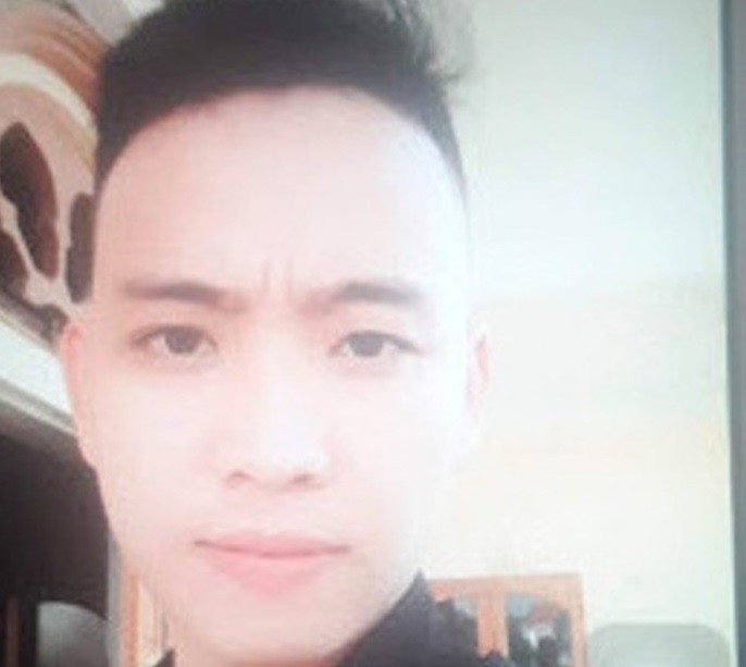 Án mạng đau lòng chỉ vì một chiếc điện thoại - Ảnh 1. Án mạng đau lòng chỉ vì một chiếc điện thoại - Ảnh 1.