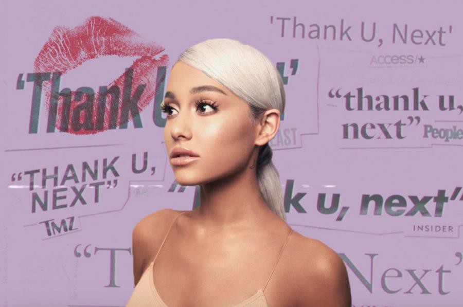 Ariana Grande quay trở lại vị trí No.1 Billboard Hot 100 nhưng gây bất ngờ nhất là hit Giáng sinh 25 tuổi của Mariah Carey - Ảnh 2. Ariana Grande quay trở lại vị trí No.1 Billboard Hot 100 nhưng gây bất ngờ nhất là hit Giáng sinh 25 tuổi của Mariah Carey - Ảnh 2.
