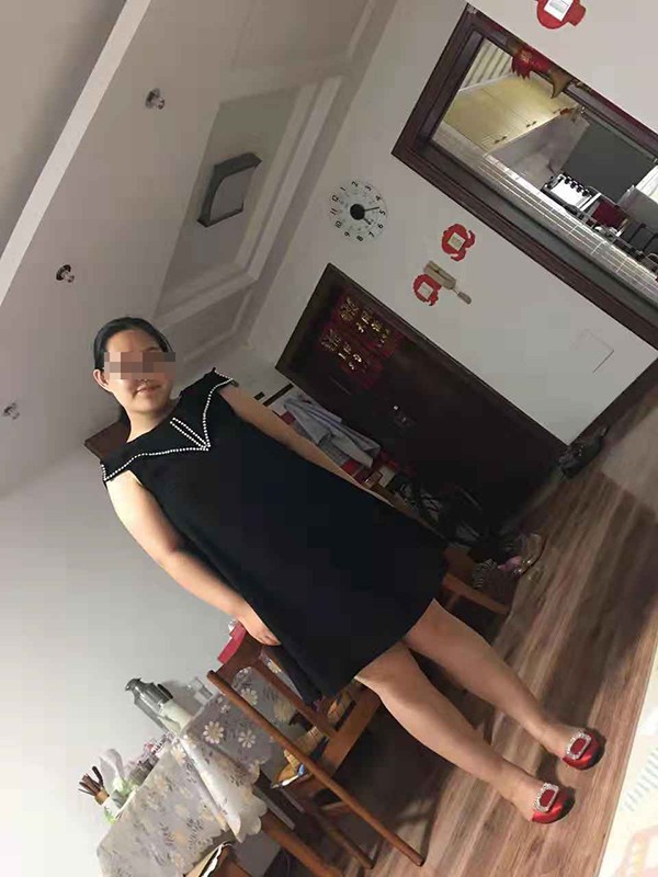 Mua bảo hiểm 100 tỉ đồng rồi đưa vợ đi Phuket chơi, âm mưu của gã chồng bại lộ sau cái chết bất thường của người bạn đời - Ảnh 3. Mua bảo hiểm 100 tỉ đồng rồi đưa vợ đi Phuket chơi, âm mưu của gã chồng bại lộ sau cái chết bất thường của người bạn đời - Ảnh 3.