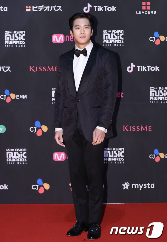 haseokjin1-1544632789685349221798.jpg