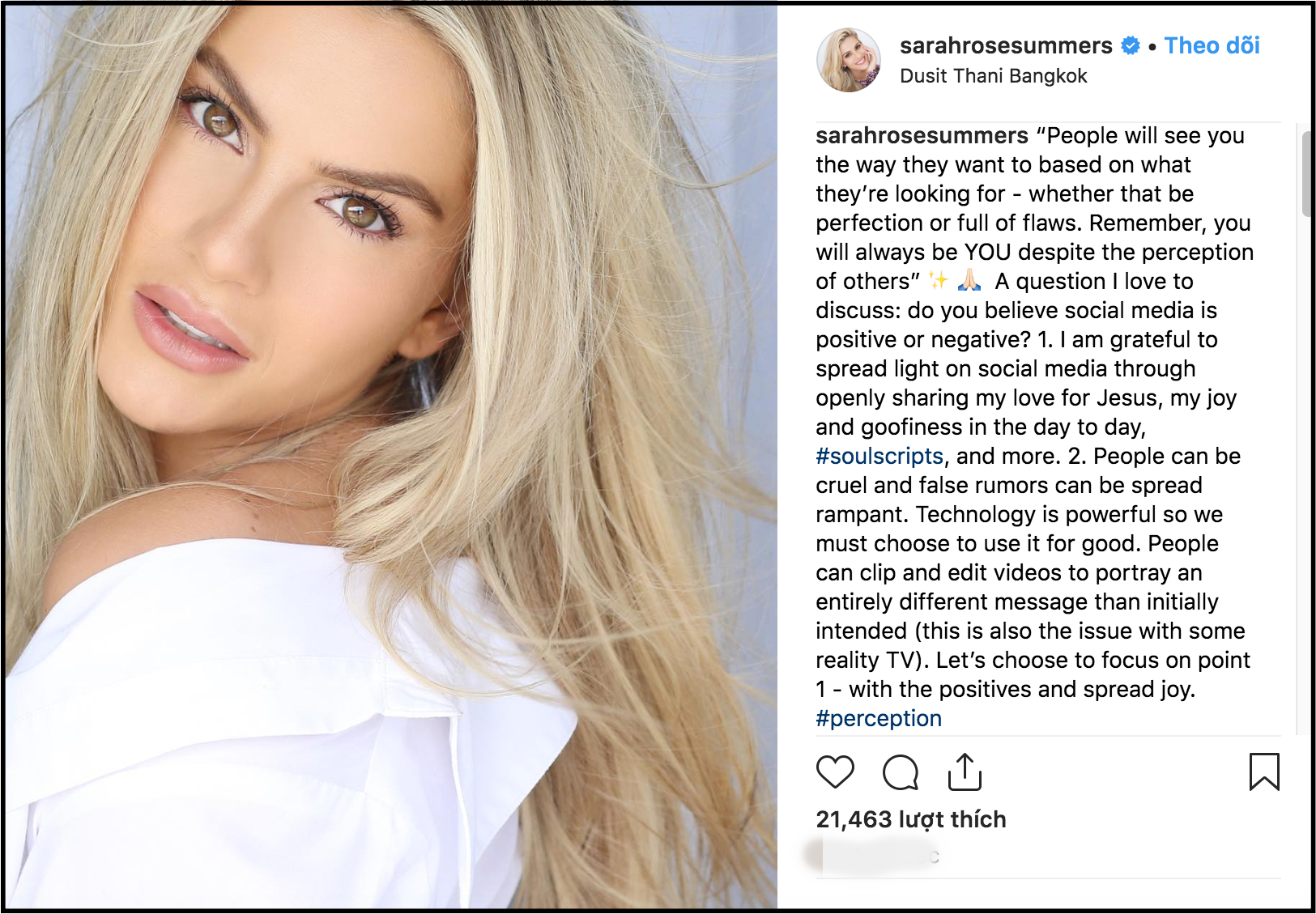 Hành động kém sang bị chỉ trích của thí sinh Miss Universe 2018: Từ chụp ảnh phản cảm đến giật quà, chê bai đối thủ - Ảnh 3. Hành động kém sang bị chỉ trích của thí sinh Miss Universe 2018: Từ chụp ảnh phản cảm đến giật quà, chê bai đối thủ - Ảnh 3.