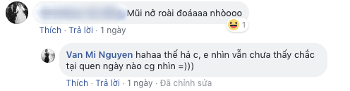 Mi Vân mang thai lần thứ hai ở tuổi 30 sau khi công bố đính hôn cùng bạn trai? - Ảnh 2.