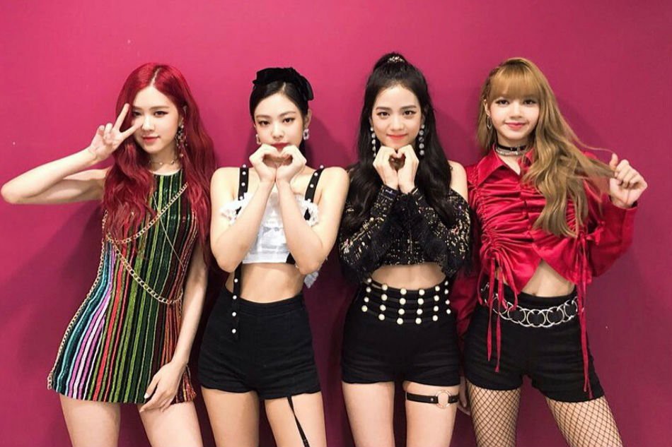 Những nghệ sĩ Kpop nào sẽ được đẩy mạnh phát triển trong năm 2019? - Ảnh 1. Những nghệ sĩ Kpop nào sẽ được đẩy mạnh phát triển trong năm 2019? - Ảnh 1.