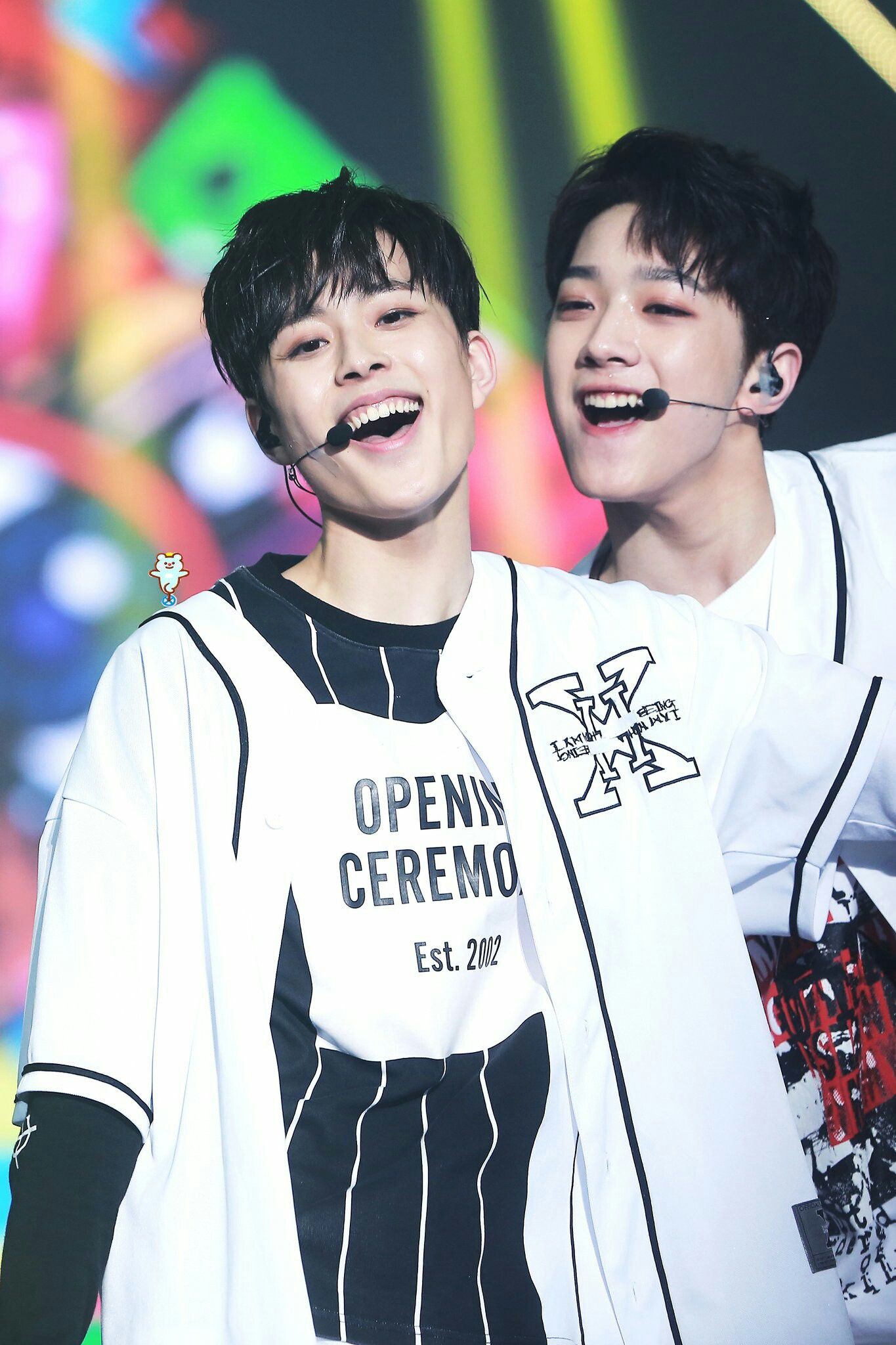 Những nghệ sĩ Kpop nào sẽ được đẩy mạnh phát triển trong năm 2019? - Ảnh 16. Những nghệ sĩ Kpop nào sẽ được đẩy mạnh phát triển trong năm 2019? - Ảnh 16.