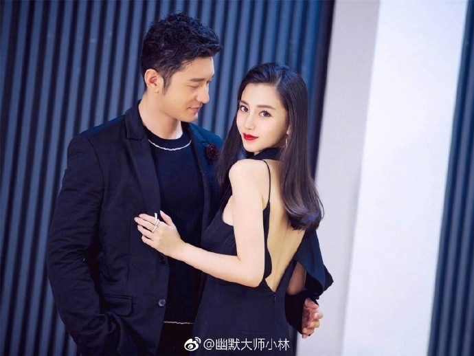 Top 10 diễn viên diễn dở nhất Cbiz đã lộ diện, netizen vẫn kêu ca: Còn thiếu! - Ảnh 3. Top 10 diễn viên diễn dở nhất Cbiz đã lộ diện, netizen vẫn kêu ca: Còn thiếu! - Ảnh 3.