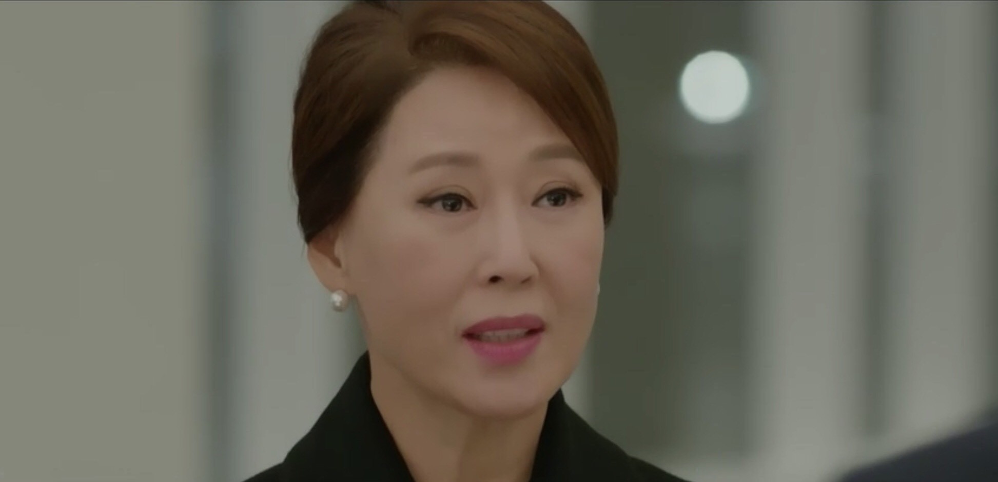 Nhờ chị sếp Song Hye Kyo trả thính liên tục, rating Encounter lại tăng nhẹ - Ảnh 5. Nhờ chị sếp Song Hye Kyo trả thính liên tục, rating Encounter lại tăng nhẹ - Ảnh 5.