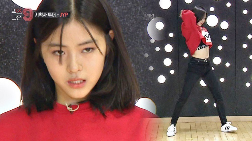 Những nghệ sĩ Kpop nào sẽ được đẩy mạnh phát triển trong năm 2019? - Ảnh 8. Những nghệ sĩ Kpop nào sẽ được đẩy mạnh phát triển trong năm 2019? - Ảnh 8.