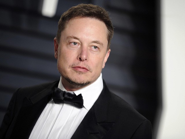 Phong cách quản lý điên rồ của Elon Musk tại Tesla: Sa thải nhân viên vô cớ, thường xuyên gọi cấp dưới là kẻ ngu ngốc - Ảnh 1.