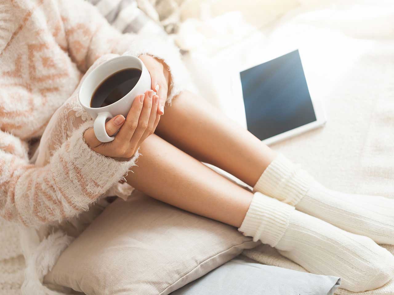Mùa đông đi ra đường mà không đeo găng tay, coi chừng gặp phải hàng loạt vấn đề nguy hại - Ảnh 5. Mùa đông đi ra đường mà không đeo găng tay, coi chừng gặp phải hàng loạt vấn đề nguy hại - Ảnh 5.