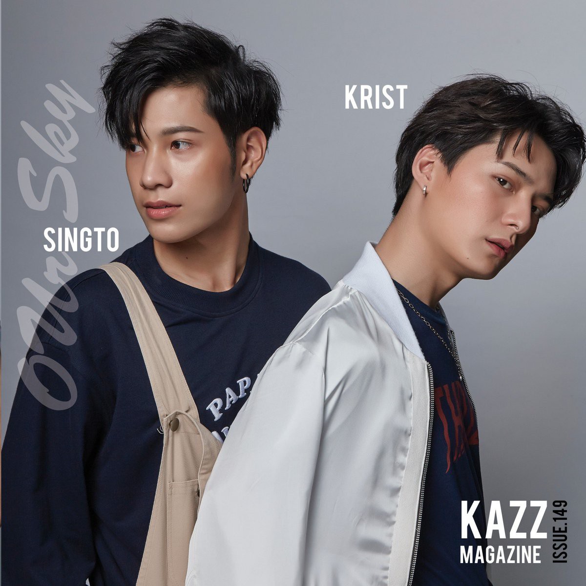 Retro kino jinsiy aloqa Voyaga etgan fohishalar