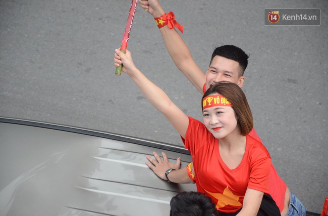 undefined - Ảnh 1.