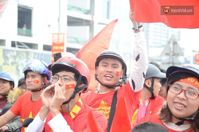 undefined - Ảnh 4.