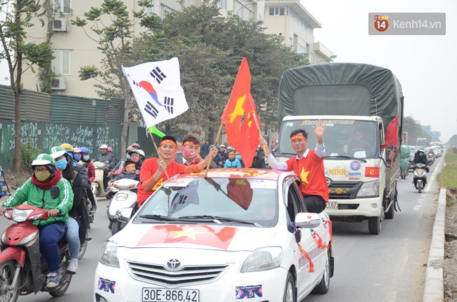 undefined - Ảnh 7.