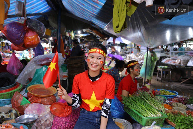 undefined - Ảnh 2.