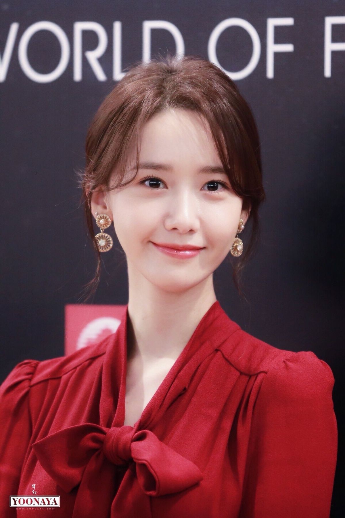 Bị chê có quá nhiều khuyết điểm, Yoona chứng minh: Vẻ đẹp vạn người mê nằm ở khí chất! - Ảnh 13. Bị chê có quá nhiều khuyết điểm, Yoona chứng minh: Vẻ đẹp vạn người mê nằm ở khí chất! - Ảnh 13.
