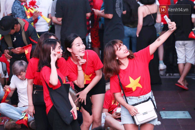 undefined - Ảnh 5.