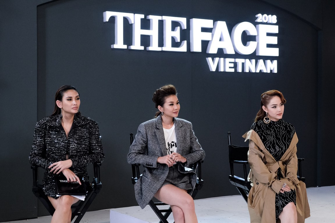 Thanh Hằng bị nhận xét không lắng nghe khách hàng, Võ Hoàng Yến lại hay giải thích - Ảnh 4. Thanh Hằng bị nhận xét không lắng nghe khách hàng, Võ Hoàng Yến lại hay giải thích - Ảnh 4.