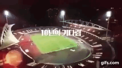Đài SBS của Hàn Quốc chơi lớn, tung trailer hoành tráng như phim bom tấn để giới thiệu trận chung kết AFF Cup Việt Nam-Malaysia - Ảnh 7.