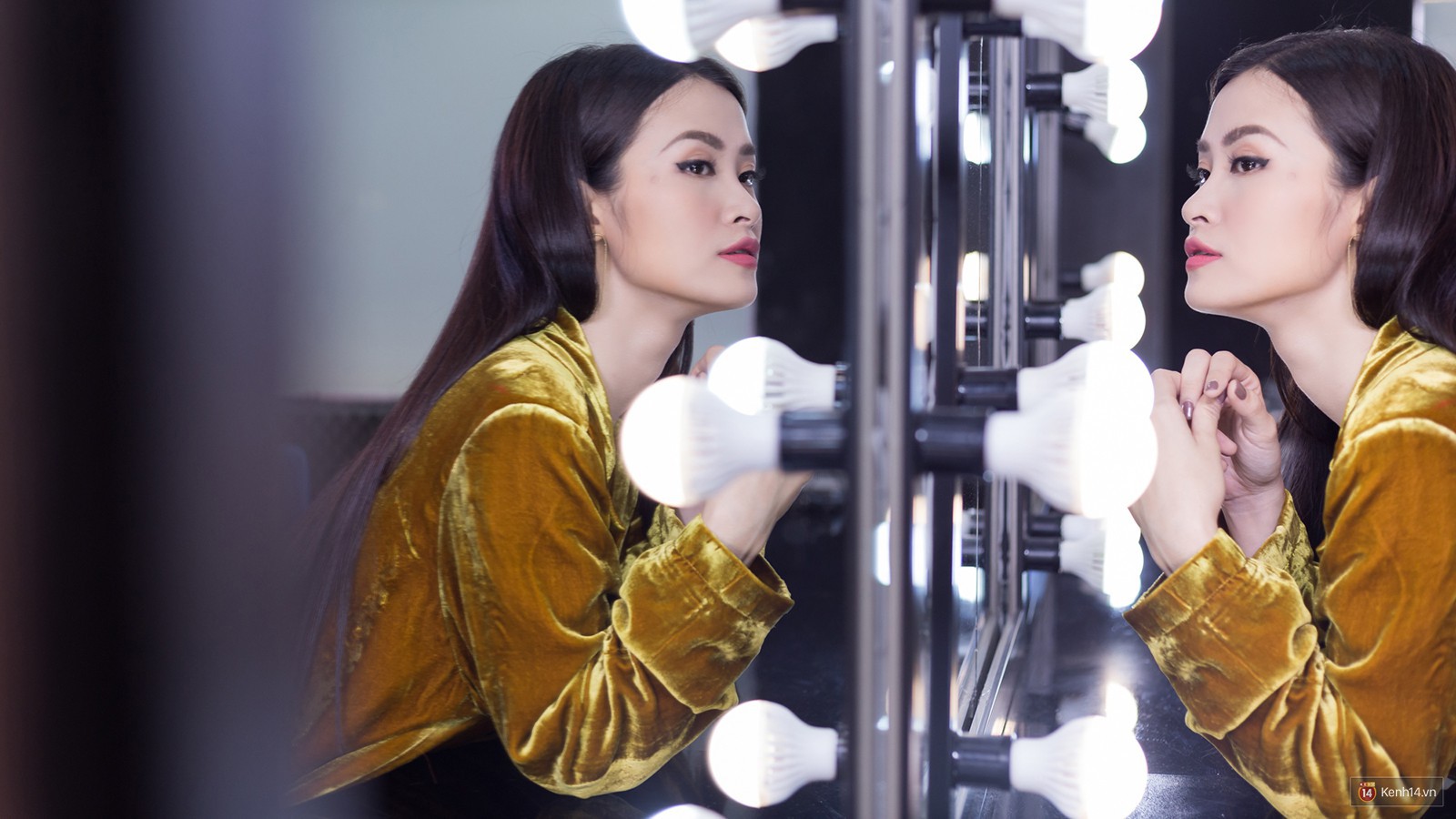 Album khủng của Đông Nhi vươn lên dẫn đầu iTunes Việt Nam sau hơn 1 ngày ra mắt - Ảnh 2.