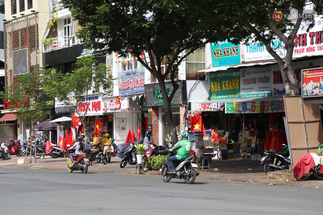 undefined - Ảnh 2.