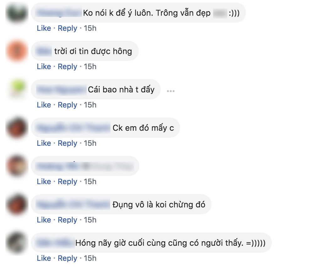 Chất nhất MAMA 2018 nên là Paloalto, mặc áo bao bì cám con cò của Việt Nam lên sân khấu vẫn bao ngầu - Ảnh 3. Chất nhất MAMA 2018 nên là Paloalto, mặc áo bao bì cám con cò của Việt Nam lên sân khấu vẫn bao ngầu - Ảnh 3.