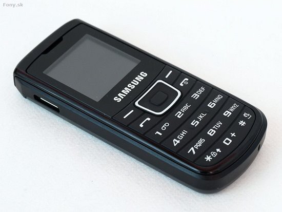 Không phải ai cũng biết hết 12 sự thật thú vị về Samsung này - Ảnh 8.