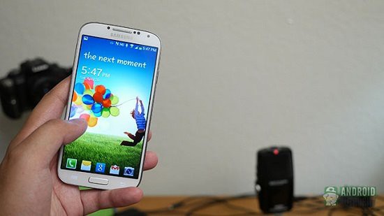 Kh&ocirc;ng phải ai cũng biết hết 12 sự thật th&uacute; vị về Samsung n&agrave;y - Ảnh 9.