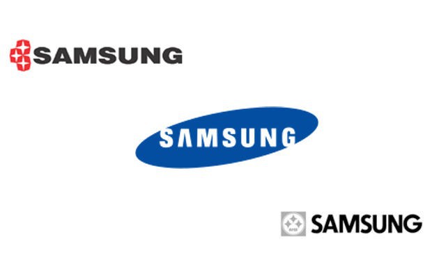 12 sự thật thú vị về Samsung: Từng đập nát sản phẩm để thức tỉnh nhân viên, từng làm smartphone trước khi có Android và iOS - Ảnh 4.