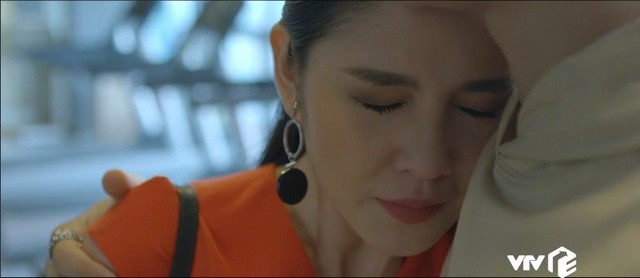 C&ocirc; g&aacute;i chụp ảnh với HLV Park Hang Seo, l&ecirc;n cả b&aacute;o H&agrave;n khiến d&acirc;n t&igrave;nh đi&ecirc;n đảo thực chất đ&atilde; nhẵn mặt fan phim Việt! - Ảnh 5.