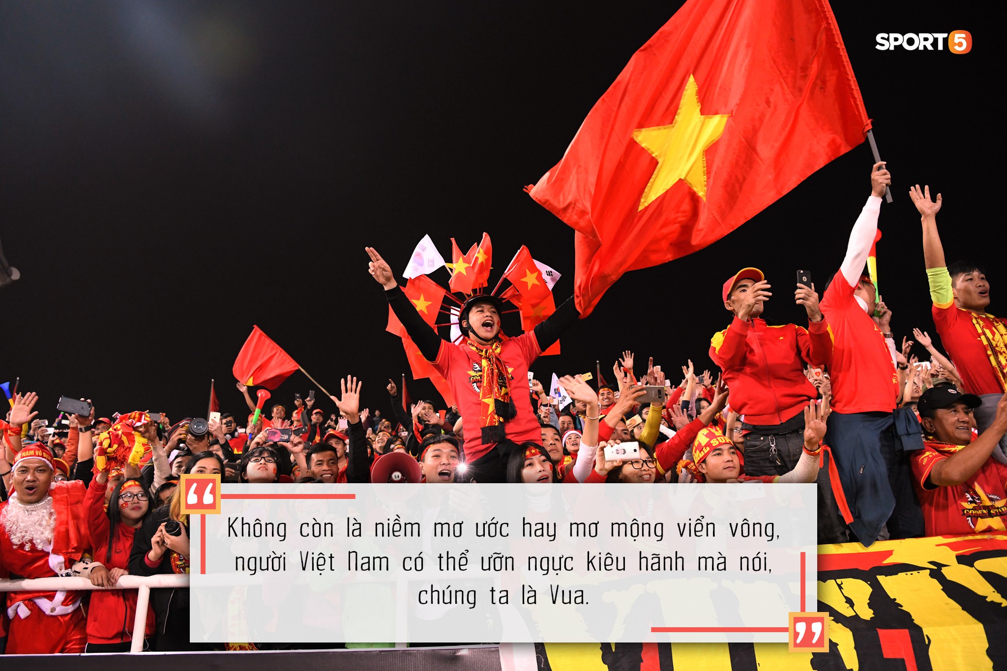 Park Hang Seo: 431 ngày của Park Hang Seo với đội tuyển Việt Nam - Ảnh 2. Park Hang Seo: 431 ngày của Park Hang Seo với đội tuyển Việt Nam - Ảnh 2.