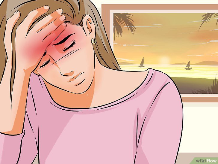 Ngoài khô da thì đây là những căn bệnh mà bạn dễ có nguy cơ gặp phải trong mùa này ở miền Bắc - Ảnh 1. Ngoài khô da thì đây là những căn bệnh mà bạn dễ có nguy cơ gặp phải trong mùa này ở miền Bắc - Ảnh 1.