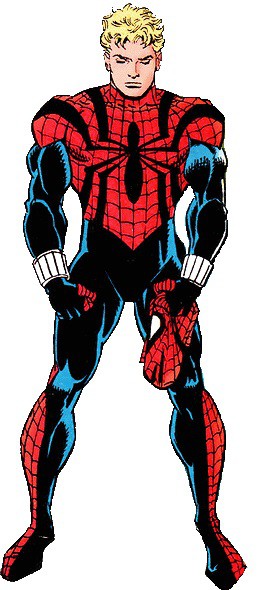 Đố bạn tinh mắt soi đủ 12 chi tiết thú vị từ bom tấn hoạt hình “Spider-Man” - Ảnh 12.