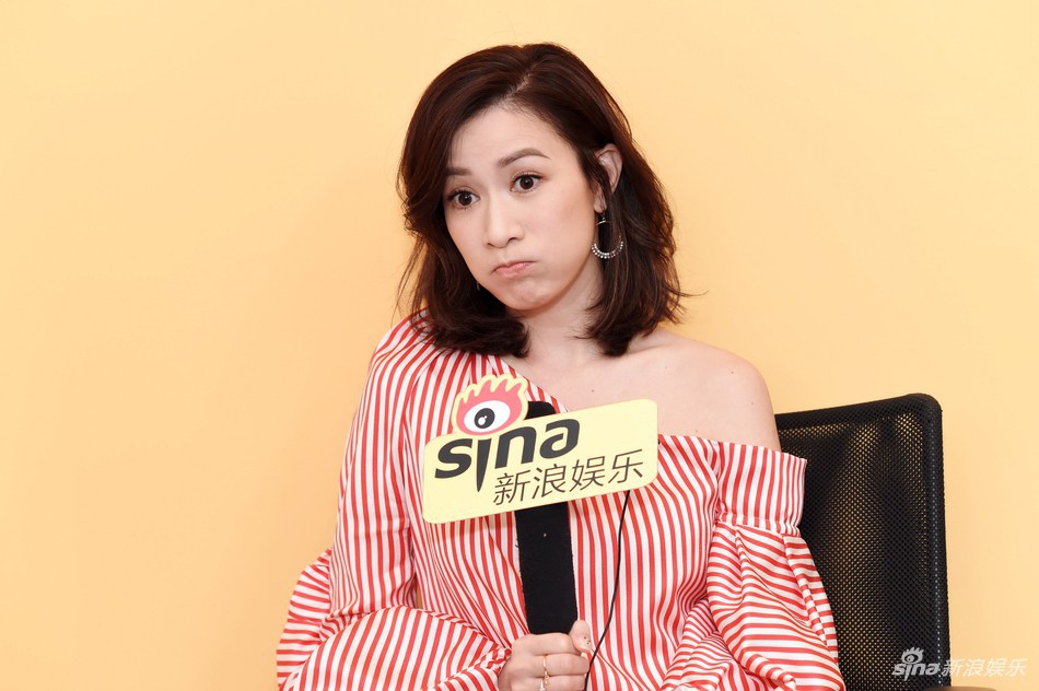 Tin được không: Xa Thi Mạn sẽ là nữ phụ đam mỹ trong tác phẩm mới của Vu Chính - Ảnh 2. Tin được không: Xa Thi Mạn sẽ là nữ phụ đam mỹ trong tác phẩm mới của Vu Chính - Ảnh 2.