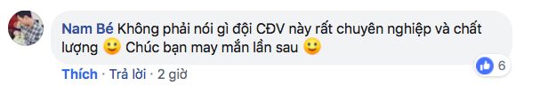 CĐV Việt Nam kêu gọi cấm kèn vuvuzela, trả lại bầu không khí trong sạch cho sân Mỹ Đình, đồng thời học hỏi cách cổ vũ chuyên nghiệp của Malaysia - Ảnh 8.