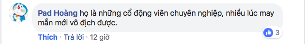 CĐV Việt Nam kêu gọi cấm kèn vuvuzela, trả lại bầu không khí trong sạch cho sân Mỹ Đình, đồng thời học hỏi cách cổ vũ chuyên nghiệp của Malaysia - Ảnh 2.