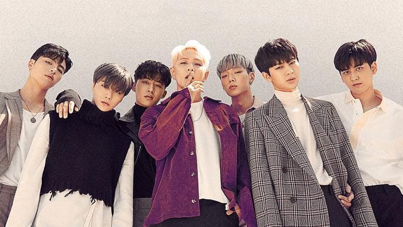 Nửa cuối tháng 12: Kpop vẫn nóng hừng hực với màn kẹp bánh mì của YG dành cho SM - Ảnh 2. Nửa cuối tháng 12: Kpop vẫn nóng hừng hực với màn kẹp bánh mì của YG dành cho SM - Ảnh 2.