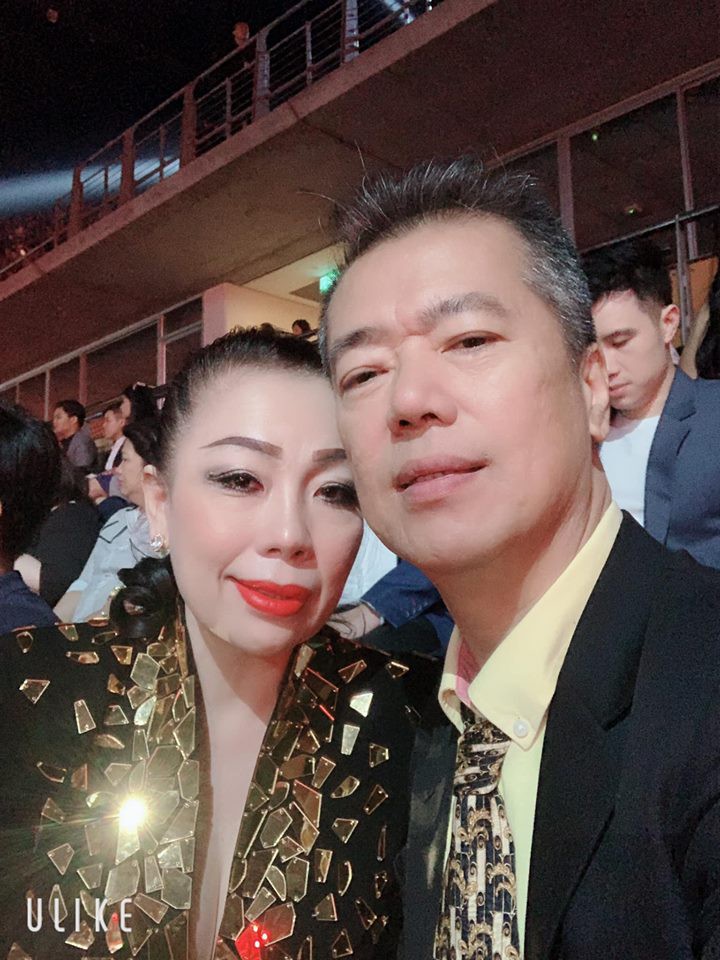 Cận cảnh chiếc váy HHen Niê mặc khi lọt top 5 Miss Universe 2018: đính 3000 viên đá quý, mất hơn 1 tháng để thực hiện - Ảnh 3. Cận cảnh chiếc váy HHen Niê mặc khi lọt top 5 Miss Universe 2018: đính 3000 viên đá quý, mất hơn 1 tháng để thực hiện - Ảnh 3.
