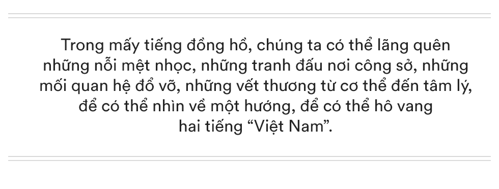 Chức vô địch AFF Cup 2018: Niềm hy vọng và điểm tựa cho giấc mơ World Cup của đội tuyển Việt Nam - Ảnh 5.