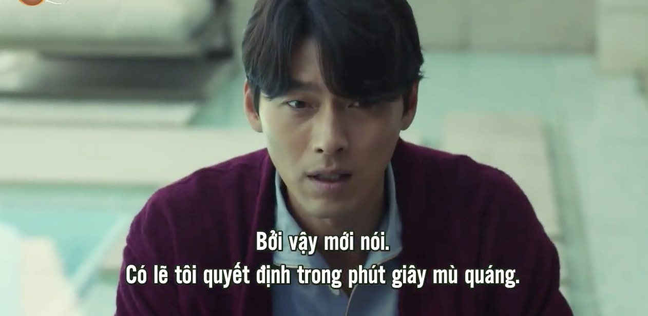 Vợ sắp cũ của Hyun Bin liên tục gây ức chế cho khán giả của Hồi ức Alhambra - Ảnh 11.